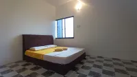 OYO Home 90751 Jasura Lodge Kiulu Hotels in Tuaran