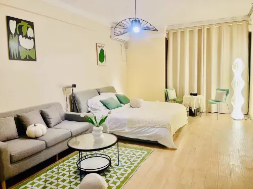Park Su Homestay (Vientiane Times Homestay) -  Privatzimmer