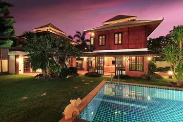 รูปภาพของราไวย์ เลมอน รีสอร์ท- สำหรับผู้ใหญ่เท่านั้น