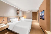 YANGTRAVEL HOTEL (Chongqing Jiefangbei Center)