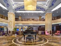 Guilin Lijiang Holiday Hotel Hotels in Lingchuan