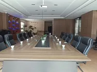 Shanxi Chehe Organic Community Homestay Hotels in Lingqiu
