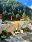 Wutai Mountain Lifan Mountain Residence