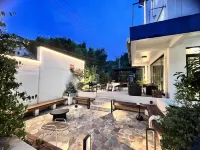 Tonglu OMG Darling House