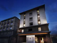RIHGA Place Kyoto Shijo Karasuma Hotels near Karasuma