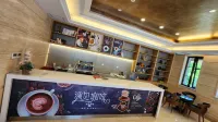 Beijing Kangyang Beidaihe Hotel