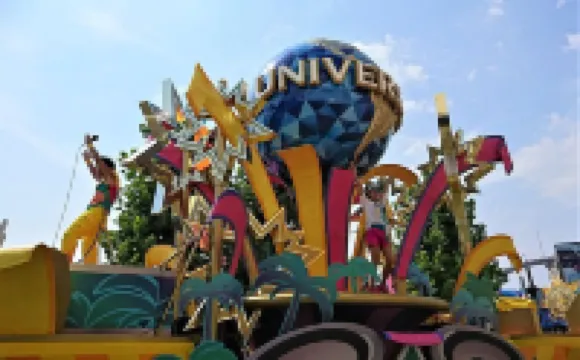 Toyoko Inn Osaka Semba Higashi