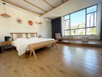 Luchuanju Yiwu Homestay Nanshan Bulao Valley Scenic Area 주변 호텔