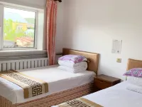 bei ji cunbei Yuanzhijia