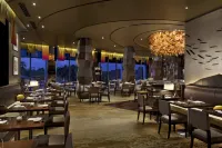 Crown Metropol Perth