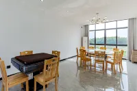 Yuanxian Moon Bay Huifu Farm