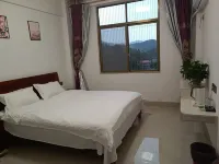 Xianyou Duoduo Homestay