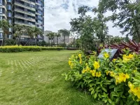 Dongshan Yixia Seaview Homestay