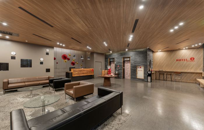 日月光國際大飯店-新竹館