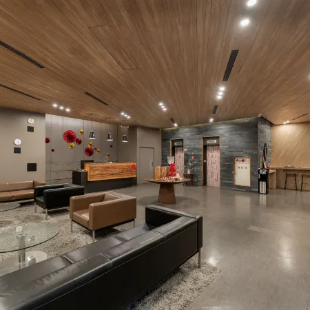HOTELj-Hsinchu Отели рядом с достопримечательностью «Торговый центр Big City»