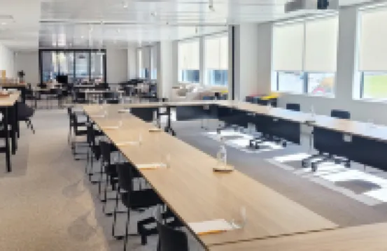 Sudima Queenstown Five Mile Hotels in Lake Hayes