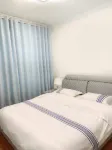 Bijie Rongmei Homestay