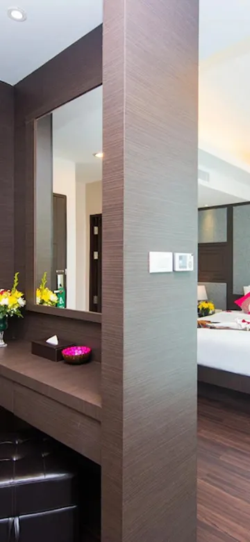 ซูเปอร์สวีท