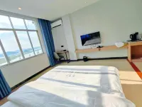 Qinzhou Seaview Bay Hotel (Qinzhou Port Plaza)