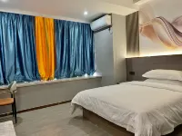 Huilai No.1 Mansion - Pet friendly