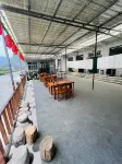 Huguan Jiujiayi Farm Inn