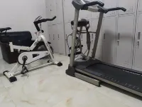 Hexuan Xinyi Hotel (Xihe District) Hotels in Fuxin