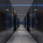 Dream Master E-sports Hotel