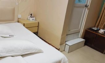 Fuzhou Hotel Yongzhou