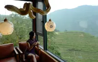 LongJi One Art Hotel