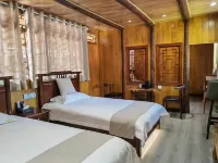 Xirongxuan Inn