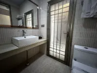 Lancang Jinwei Hotel - 2-Star