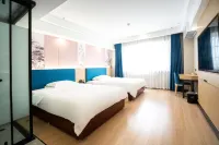 Jinse Sunshine Hotel