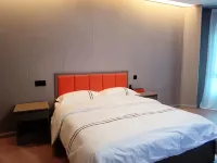 Hotels in Fucheng, Qamdo Hotels in Qamdo