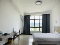 Yijiang Yize Homestay