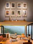 ANQUI Ankui Boutique Hotel (Daluoshan Branch)