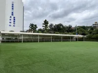 Maitreya Kangyi Travel and Wellness Hotel (Huquan Ecological Park Branch)