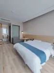 Fengtai Orange Impression Hotel