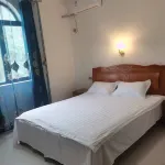 Lifeng Xigu Mountain Villa