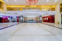 Pingyu Hotel Hotels in Pingyu