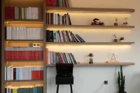 Yuebo Qicheng·Cultural Accommodation (Zhangzhou Gucheng Branch) - breakfast