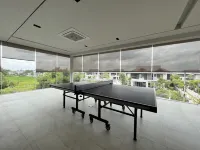 Sunshine Garden Hotel Hotel a Hang Dong