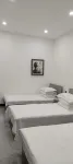 Qichun Kexin Fashion Hotel - Wifi