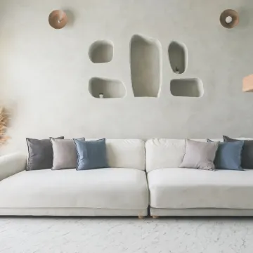 Tainan Haian Art Apartment Отели рядом с достопримечательностью «Улица Haian Road»