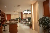 Sheng Bang Hotel Hotels in Luliang