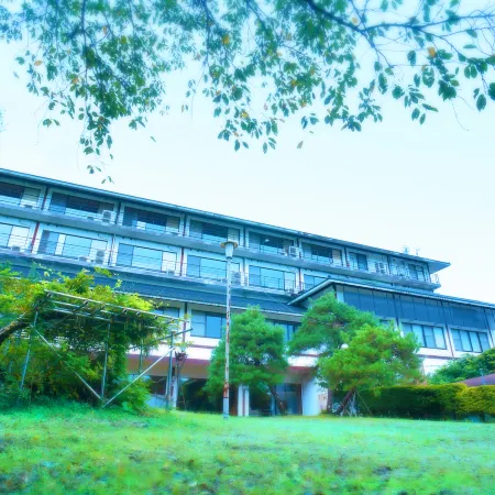 Itsukushien