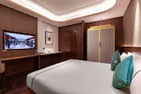 ELITE POLINK - Balcony