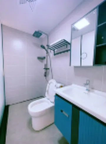 福康酒店（康復前街鄭州大學第三附屬醫院店 ）