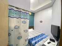 Qiqihar Haitang Bay Leisure Hotel - 2-Star