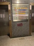 Lanyue Light Ju (Shanxi People's Hospital Shop) - Inns