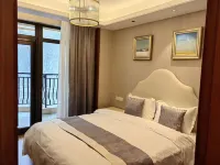 Genting World Hotel